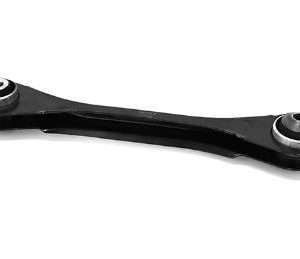 TIRANTE TRASERO (R) BMW - SERIE 1-SERIE 2 (F20,F22,F23)