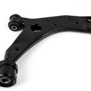 HORQUILLA INFERIOR "R" MAZDA 3
