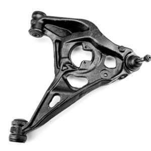 HORQUILLA INFERIOR "R" CHEVROLET, GMC - EXPRESS VAN 2500 7700, 8500, 8600 #  