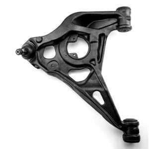 HORQUILLA INFERIOR "L" CHEVROLET, GMC - EXPRESS VAN 2500 7700, 8500, 8600 #  
