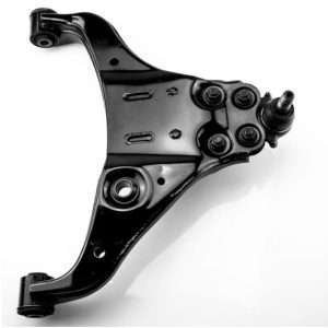 HORQUILLA INFERIOR "R" CHEVROLET COLORADO 4X2, CANYON 4X2