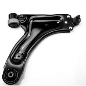 HORQUILLA INFERIOR "R" CHEVROLET, GMC - CORSA