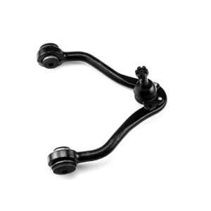 HORQUILLA SUPERIOR "R" CHEVROLET, GMC - PICKUP K2500 4X4 8600 # 
