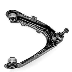 HORQUILLA SUPERIOR "R" CHEVROLET COLORADO 4X2, CANYON 4X2