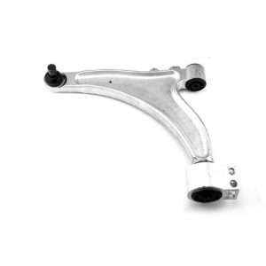 HORQUILLA INFERIOR "L" BUICK ALLURE