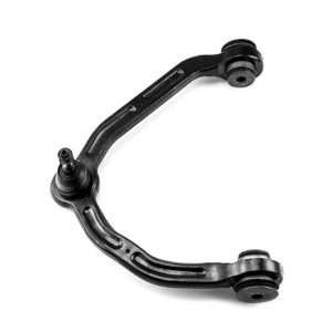 HORQUILLA SUPERIOR "L" CHEVROLET, GMC - EXPRESS VAN 2500 7700, 8500, 8600 #  