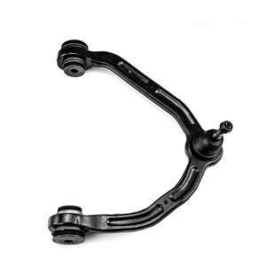 HORQUILLA SUPERIOR "R" CHEVROLET, GMC - EXPRESS VAN 2500 7700, 8500, 8600 #  