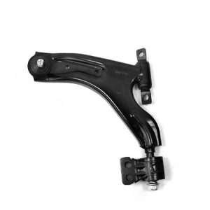 HORQUILLA INFERIOR (L) CHEVROLET, GMC - SPARK
