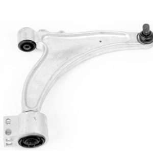 HORQUILLA INFERIOR "R" BUICK ALLURE