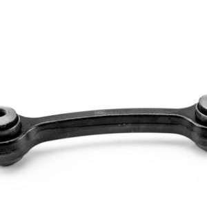 TIRANTE SUPERIOR CHEVROLET GMC ACADIA-TRAVERSE