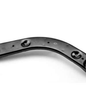 BRAZO SUPERIOR TRASERO SATURN AURA