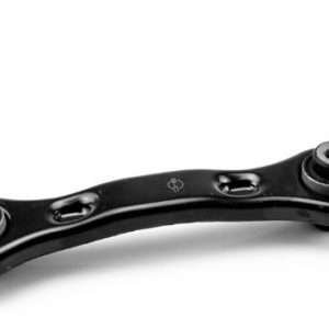 BRAZO LATERAL TRASERO SATURN AURA