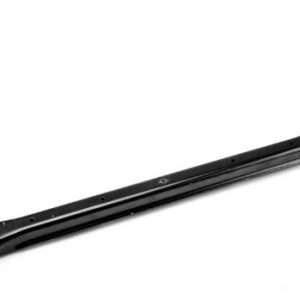 BRAZO LATERAL OLDSMOBILE - ACHIEVA