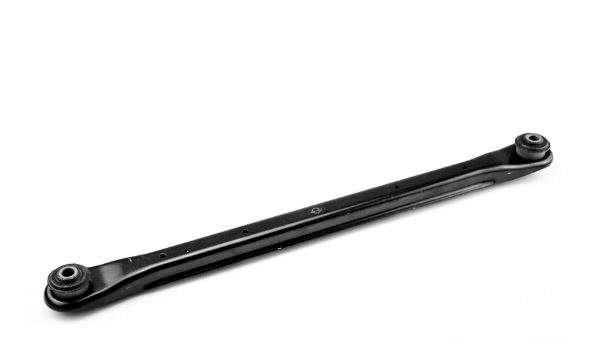 BRAZO LATERAL OLDSMOBILE - ACHIEVA