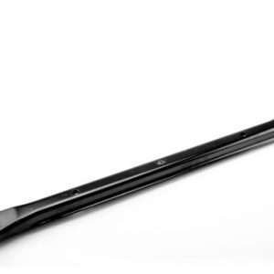 BRAZO LATERAL OLDSMOBILE - ACHIEVA