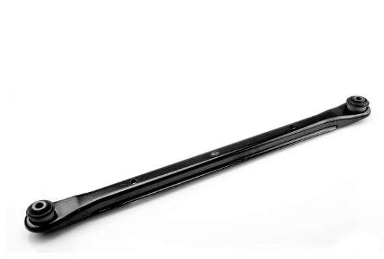 BRAZO LATERAL OLDSMOBILE - ACHIEVA