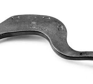 BRAZO SUPERIOR TRASERO "R" CHEVROLET ACADIA, TRAVERSE