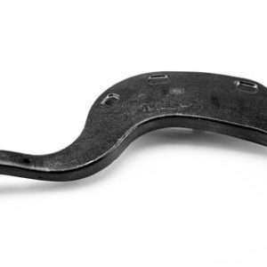 BRAZO SUPERIOR TRASERO L CHEVROLET ACADIA, TRAVERSE