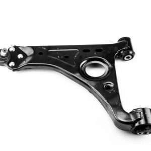 HORQUILLA INFERIOR "L" BUICK ENCORE