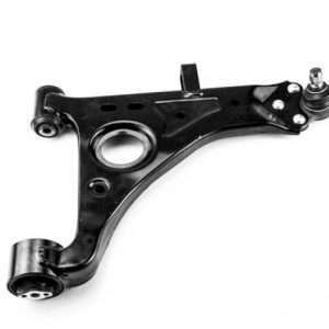 HORQUILLA INFERIOR "R" BUICK ENCORE