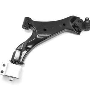HORQUILLA INFERIOR "R" CHEVROLET GMC EQUINOX