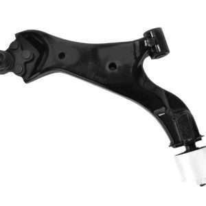 HORQUILLA INFERIOR "L" CHEVROLET GMC EQUINOX