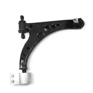 HORQUILLA INFERIOR (R) CHEVROLET GMC CRUZE