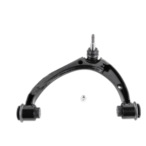 HORQUILLA SUPERIOR IZQUIERDA CHEVROLET, GMC - COLORADO 4X2, CANYON 4X2