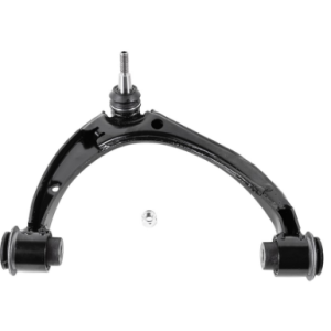 HORQUILLA SUPERIOR DERECHA CHEVROLET, GMC - COLORADO 4X2, CANYON 4X2