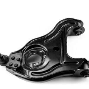 HORQUILLA INFERIOR "L" DODGE, CHRYSLER - RAM 1500 4X2 Y 4X4 (INDEPENDENT SUSPENSION) (SUSPENSION INDEPENDIENTE)