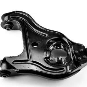 HORQUILLA INFERIOR "R" DODGE, CHRYSLER - RAM 1500 4X2 Y 4X4 (INDEPENDENT SUSPENSION) (SUSPENSION INDEPENDIENTE)