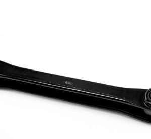 HORQUILLA INFERIOR DODGE, CHRYSLER - RAM 1500 4X4 3850 # (SOLID AXLE) (EJE SOLIDO)