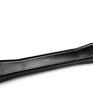 HORQUILLA SUPERIOR  DODGE, CHRYSLER - RAM 1500 4X4 3850 # (SOLID AXLE) (EJE SOLIDO)