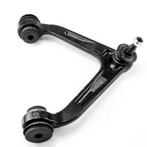 HORQUILLA SUPERIOR DODGE, CHRYSLER - RAM 2500 4X2 Y 4X4 (SUSPENSION INDEPENDIENTE)