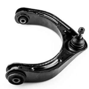 HORQUILLA SUPERIOR "RL" DODGE, CHRYSLER - RAM 2500 4X2 Y 4X4 (SUSPENSION INDEPENDIENTE)