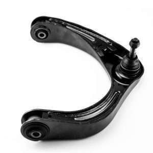 HORQUILLA SUPERIOR "R" DODGE, CHRYSLER - RAM 1500 4X2 Y 4X4 (INDEPENDENT SUSPENSION) (SUSPENSION INDEPENDIENTE)