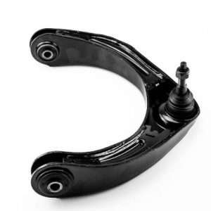 HORQUILLA SUPERIOR "L" DODGE, CHRYSLER - RAM 1500 4X2 Y 4X4 (INDEPENDENT SUSPENSION) (SUSPENSION INDEPENDIENTE)