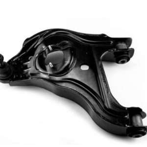 HORQUILLA INFERIOR "R" DODGE, CHRYSLER - RAM 2500 4X2 Y 4X4 (SUSPENSION INDEPENDIENTE)