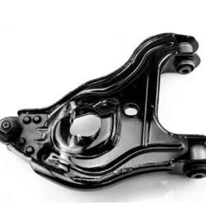 HORQUILLA INFERIOR "L" DODGE, CHRYSLER - RAM 2500 4X2 Y 4X4 (SUSPENSION INDEPENDIENTE)
