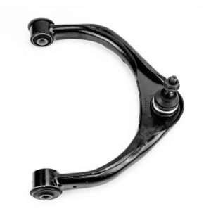 HORQUILLA SUPERIOR "L" DODGE, CHRYSLER - RAM 1500 4X2 Y 4X4 (SUSPENSION INDEPENDIENTE)