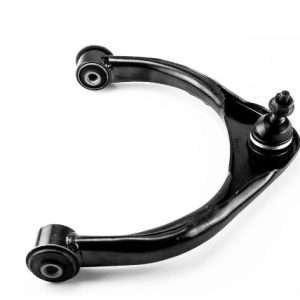 HORQUILLA SUPERIOR "R" DODGE, CHRYSLER - RAM 1500 4X2 Y 4X4 (SUSPENSION INDEPENDIENTE)