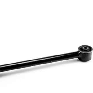 HORQUILLA INFERIOR DODGE, CHRYSLER - RAM 2500 4X4, 2500 HD 4X4 (SOLID AXLE) (EJE SOLIDO)