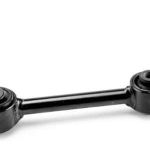 TIRANTE TRASERO DODGE, CHRYSLER - CALIBER