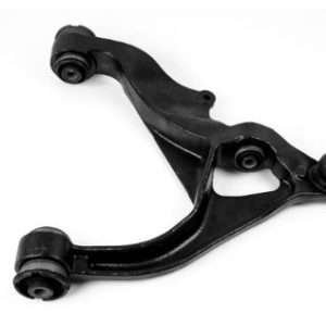HORQUILLA INFERIOR "L"  DODGE, CHRYSLER - RAM 1500 4X2 Y 4X4 (SUSPENSION INDEPENDIENTE)