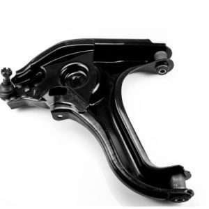 HORQUILLA INFERIOR "R" DODGE, CHRYSLER - RAM 2500 4X2 (SUSPENSION INDEPENDIENTE)