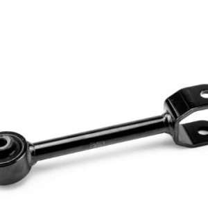 TIRANTE TRASERO INFERIOR DODGE, CHRYSLER - AVENGER