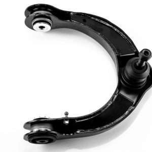 HORQUILLA SUPERIOR "R" DODGE CHRYSLER DURANGO