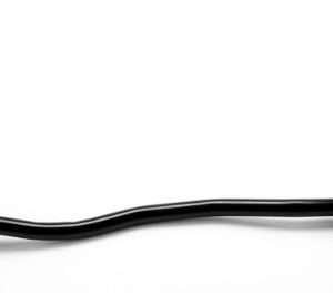 TIRANTE TRASERO "R" DODGE, CHRYSLER - 300-300C