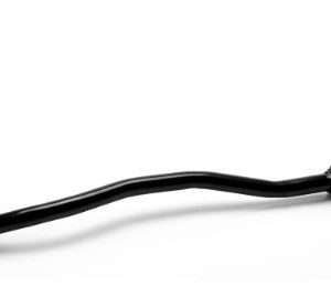 TIRANTE TRASERO "L"  DODGE, CHRYSLER - 300-300C