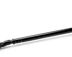 TIRANTE SUPERIOR TRASERO DODGE, CHRYSLER - PT CRUISER